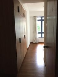 Sanctuary Green (D15), Condominium #65434842